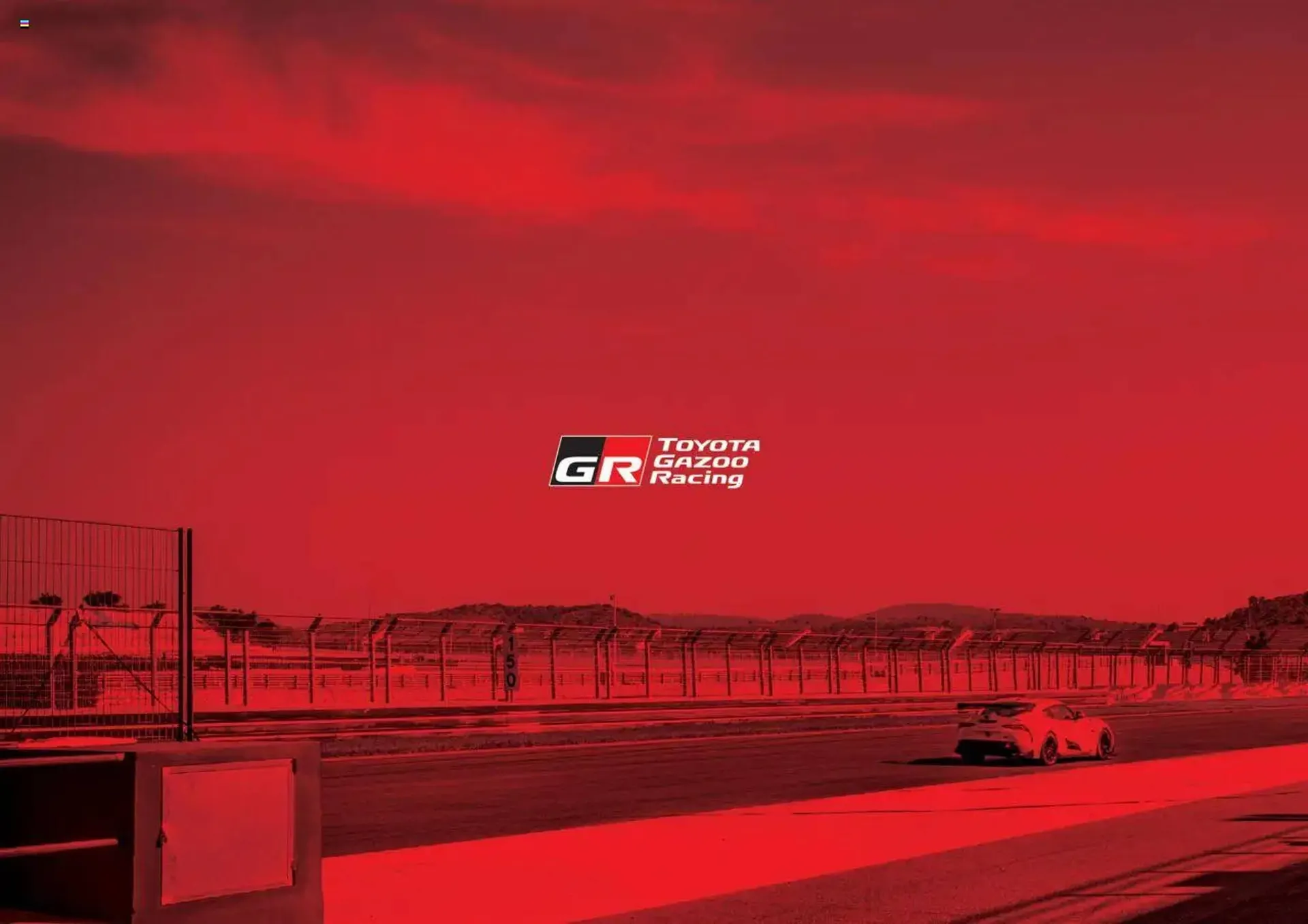 Weekly ad Toyota Weekly Ad from January 1 to December 31 2025 - Page 22