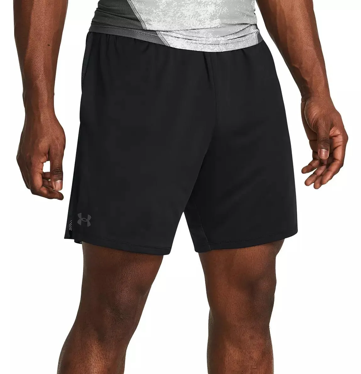 Under Armour Men's Tech Vent 7" Shorts