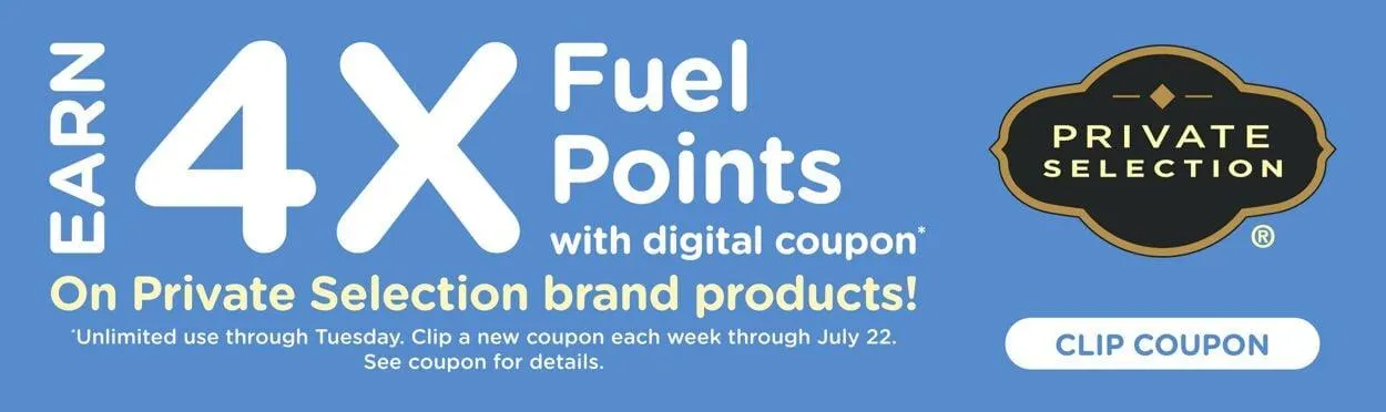 Catálogo de Food 4 Less Current weekly ad 25 de junio al 1 de julio 2025 - Página 3