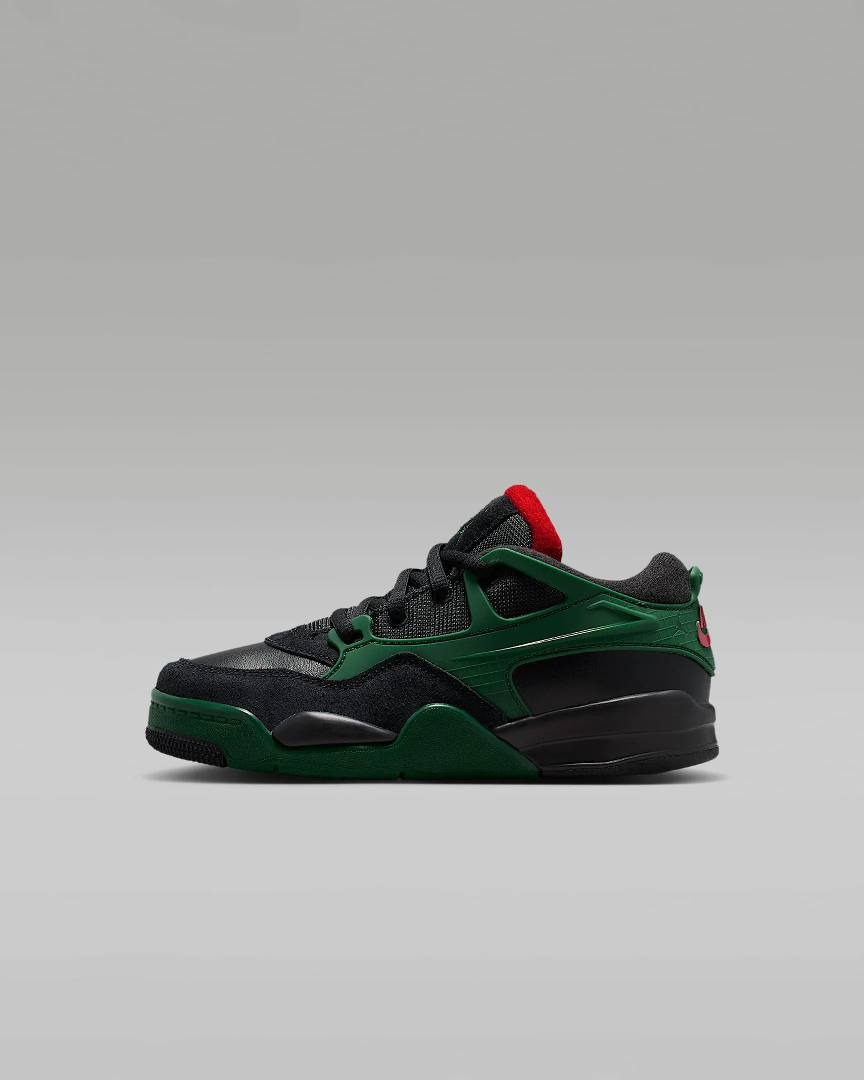 Jordan 4 RM
