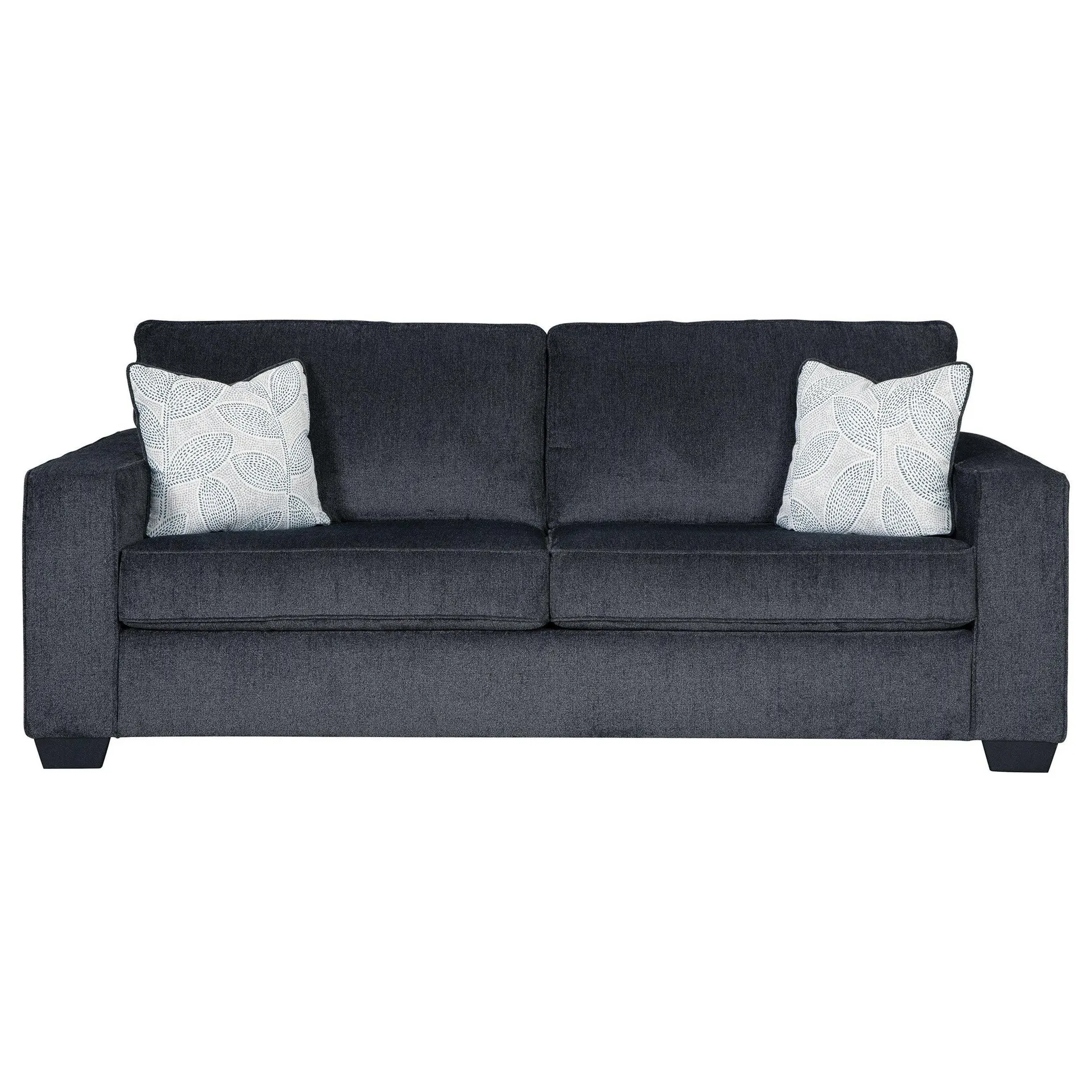 Sofá cama Queen Altari