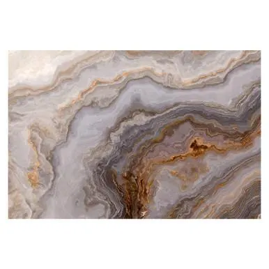 ARTE EN VIDRIO DE MÁRMOL