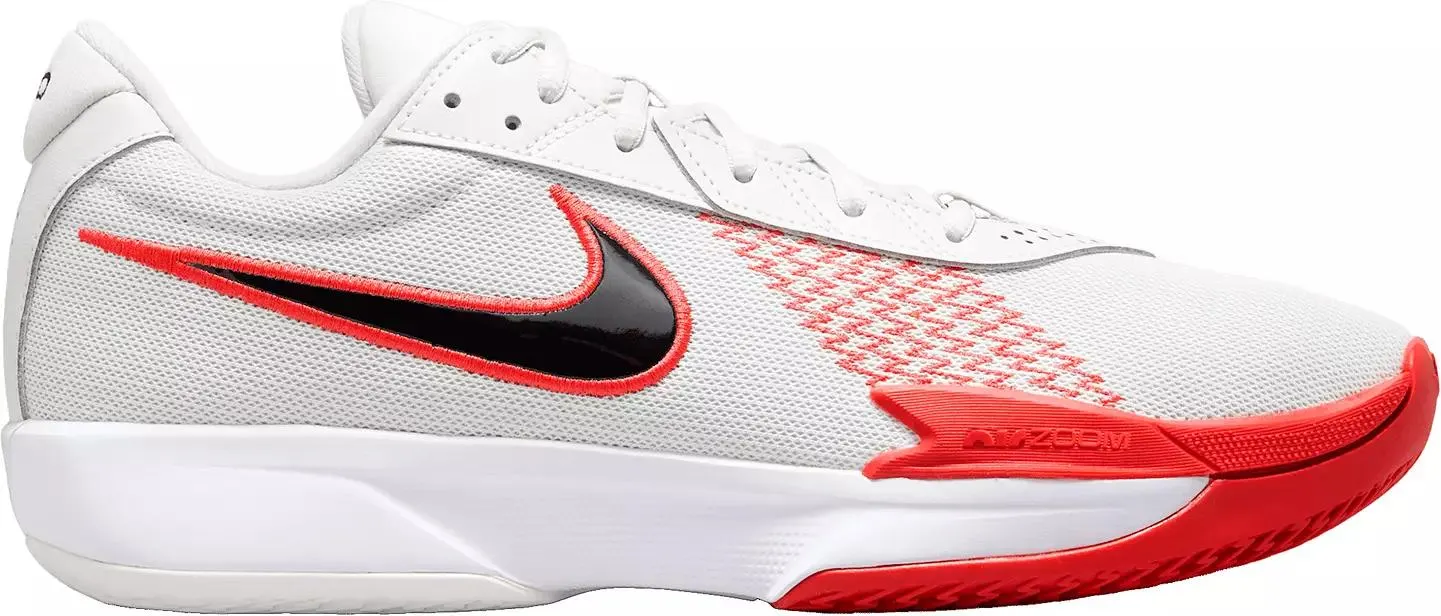 Nike G.T. Cut Academy Basketball Shoes