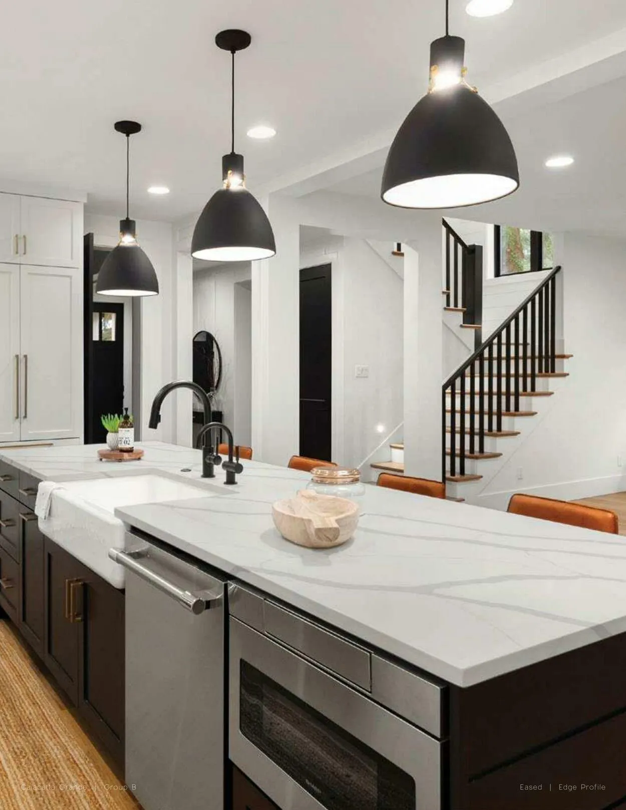 Catálogo de Menards Current weekly ad 1 de enero al 31 de diciembre 2025 - Página 54