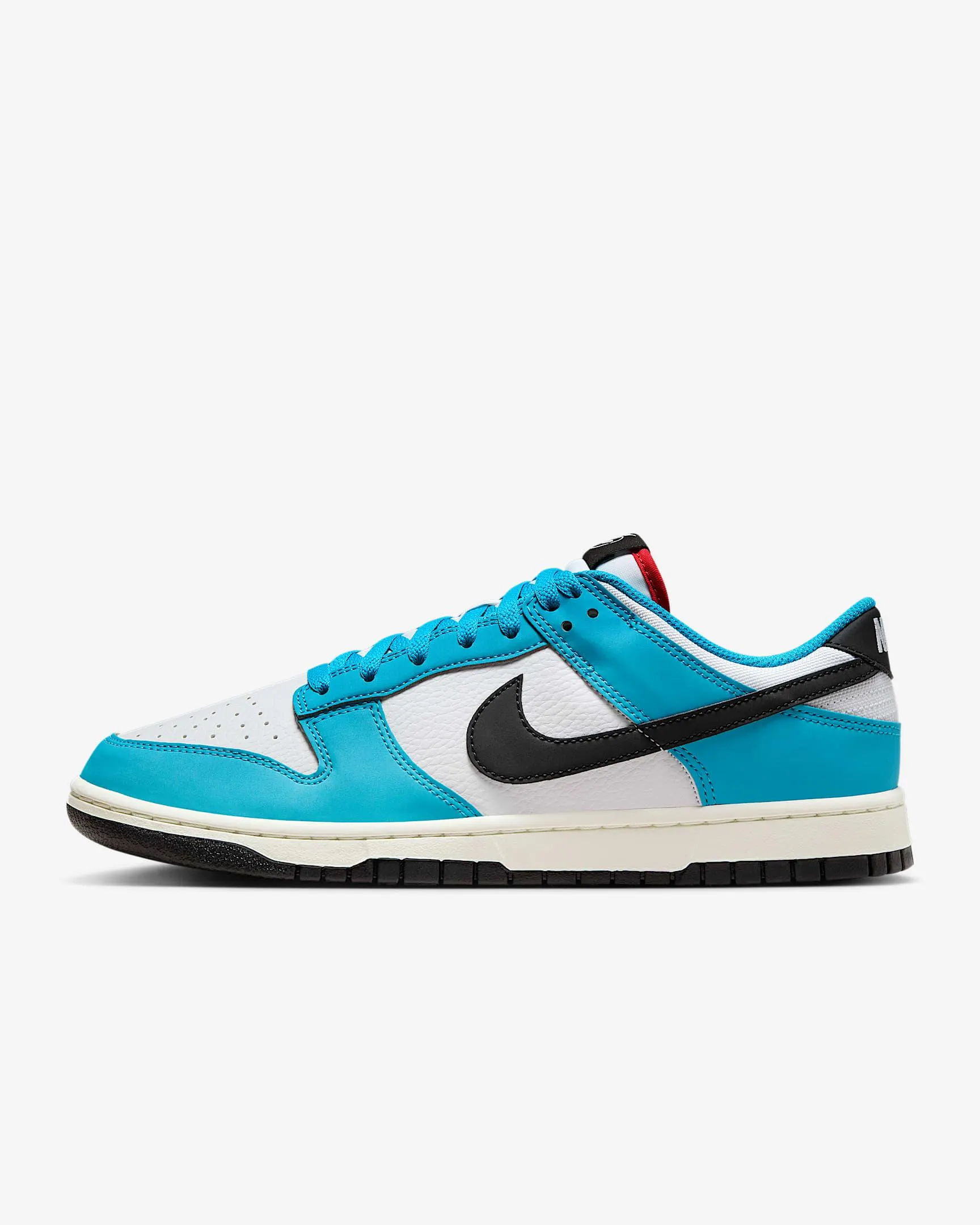 Nike Dunk Low N7