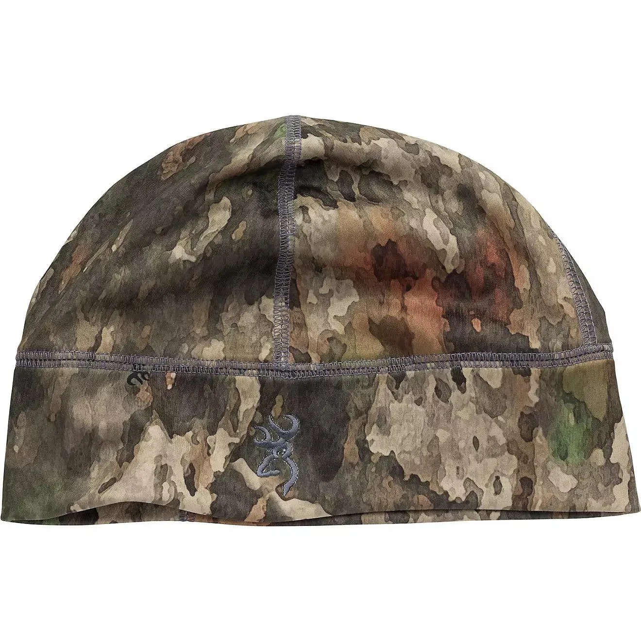 Browning Men's Hell's Canyon Speed Riser FM Beanie