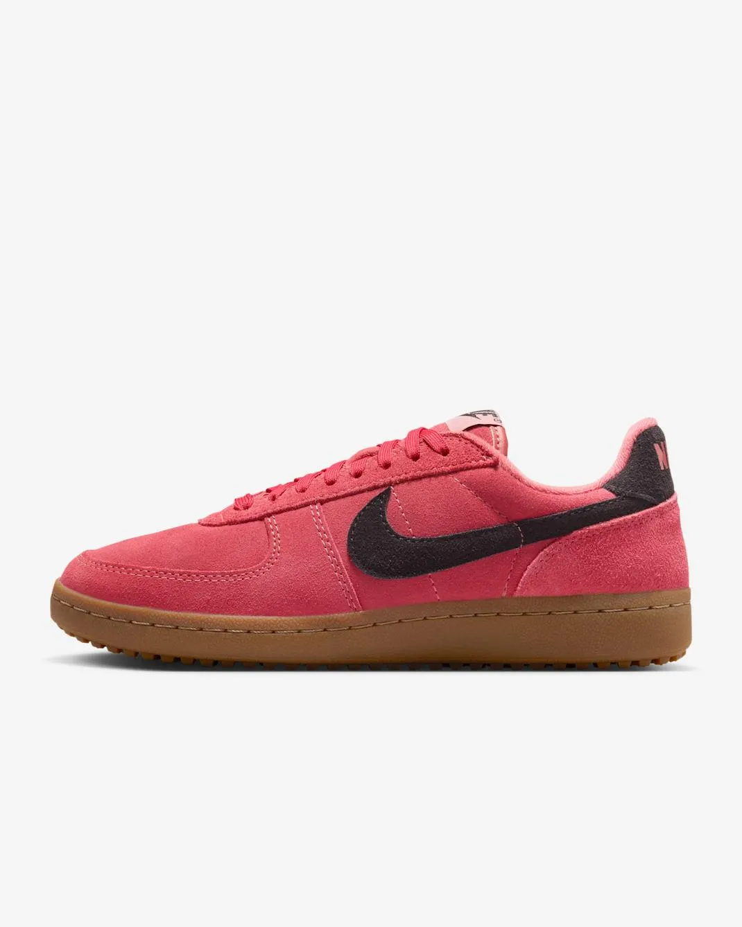 Nike Field General
