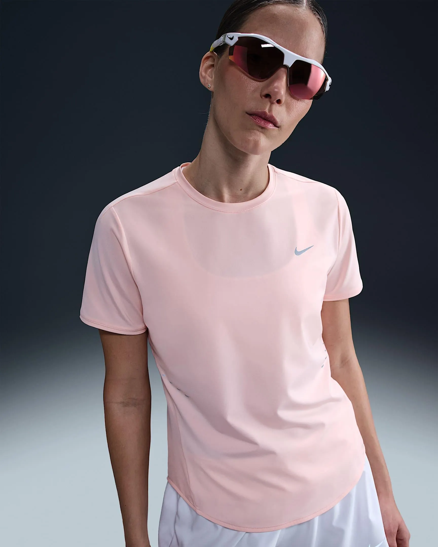 Nike Swift