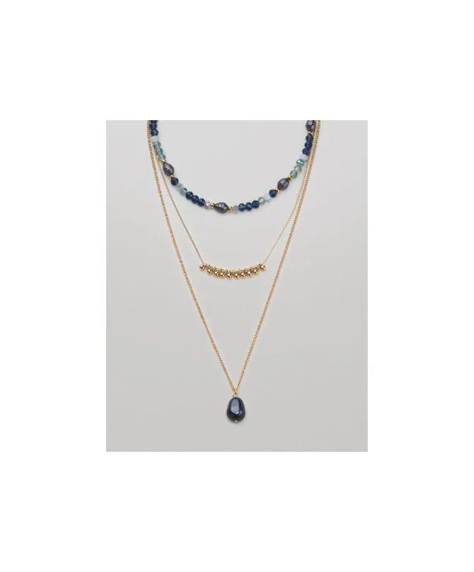 También podría gustarte