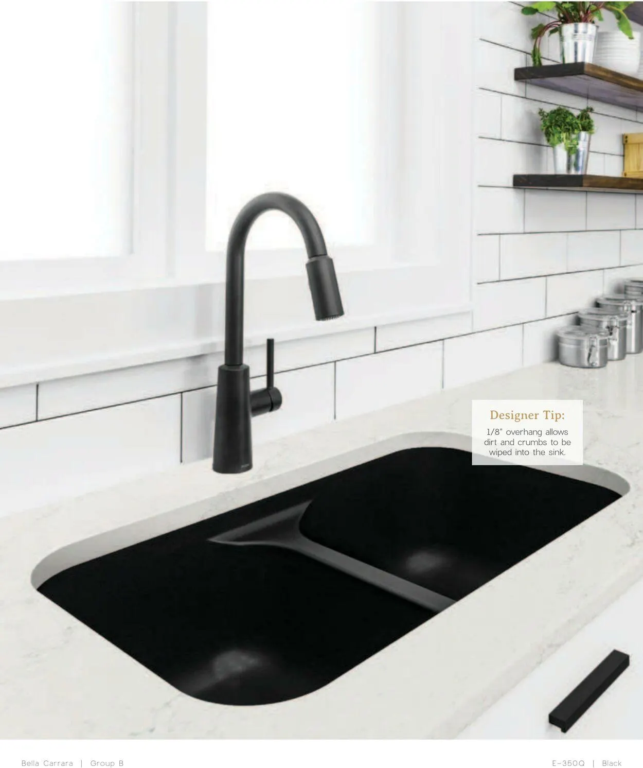 Catálogo de Menards Current weekly ad 1 de enero al 31 de diciembre 2025 - Página 58