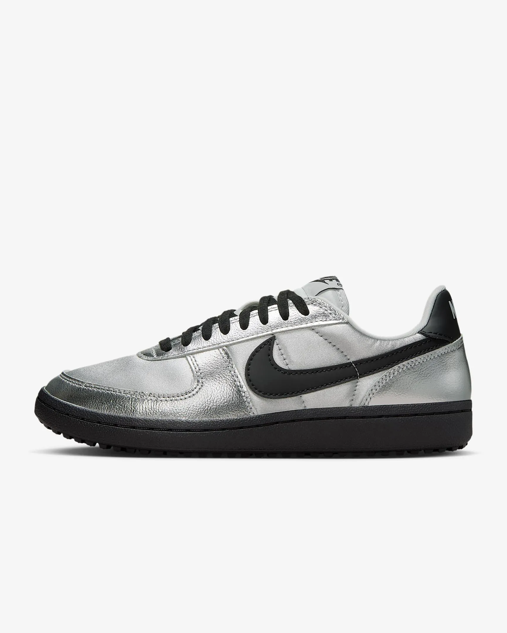 Nike Field General
