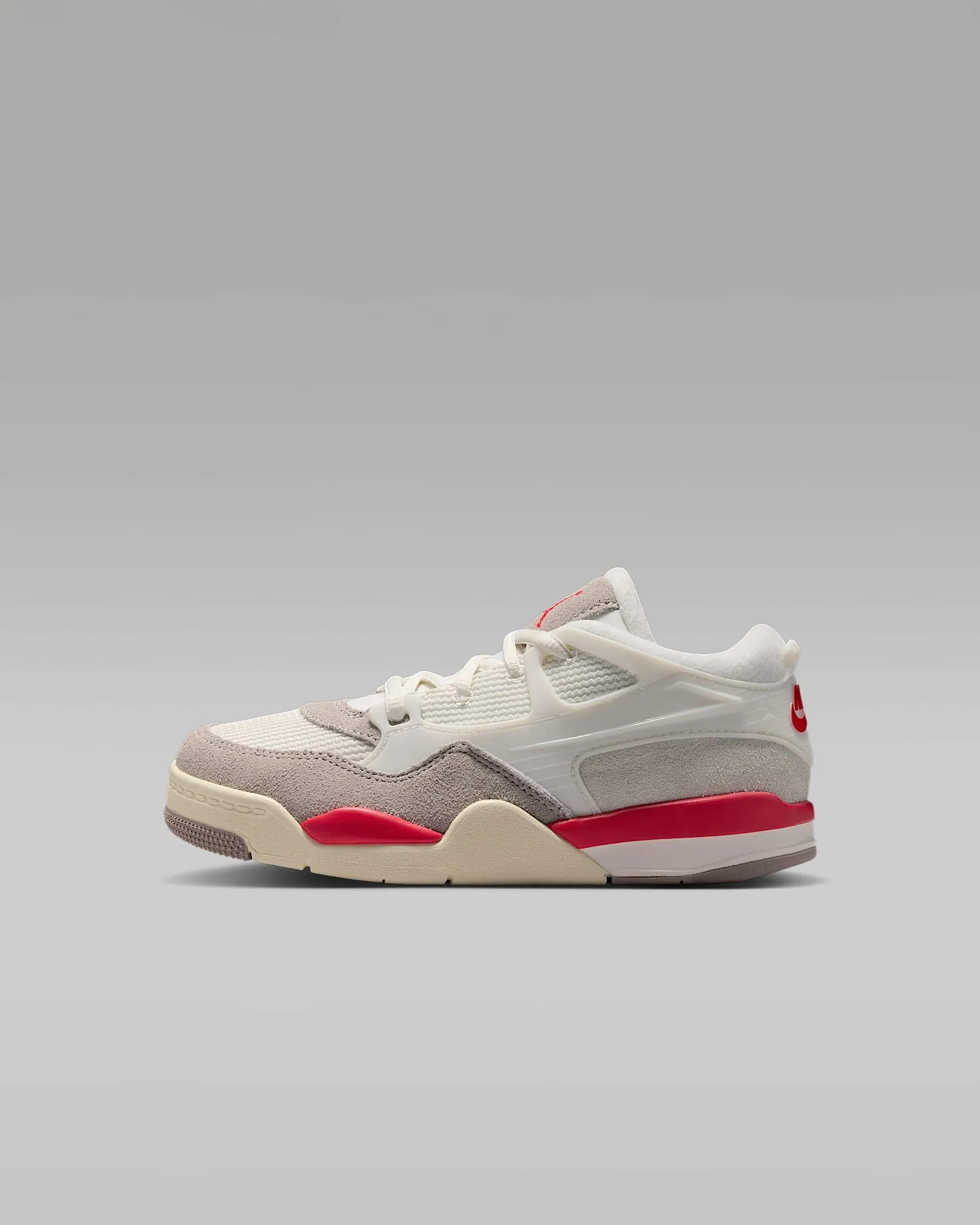 Jordan 4 RM