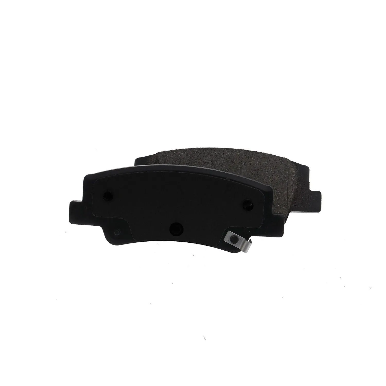 Duralast Ceramic Disc Brake Pad Set D2299