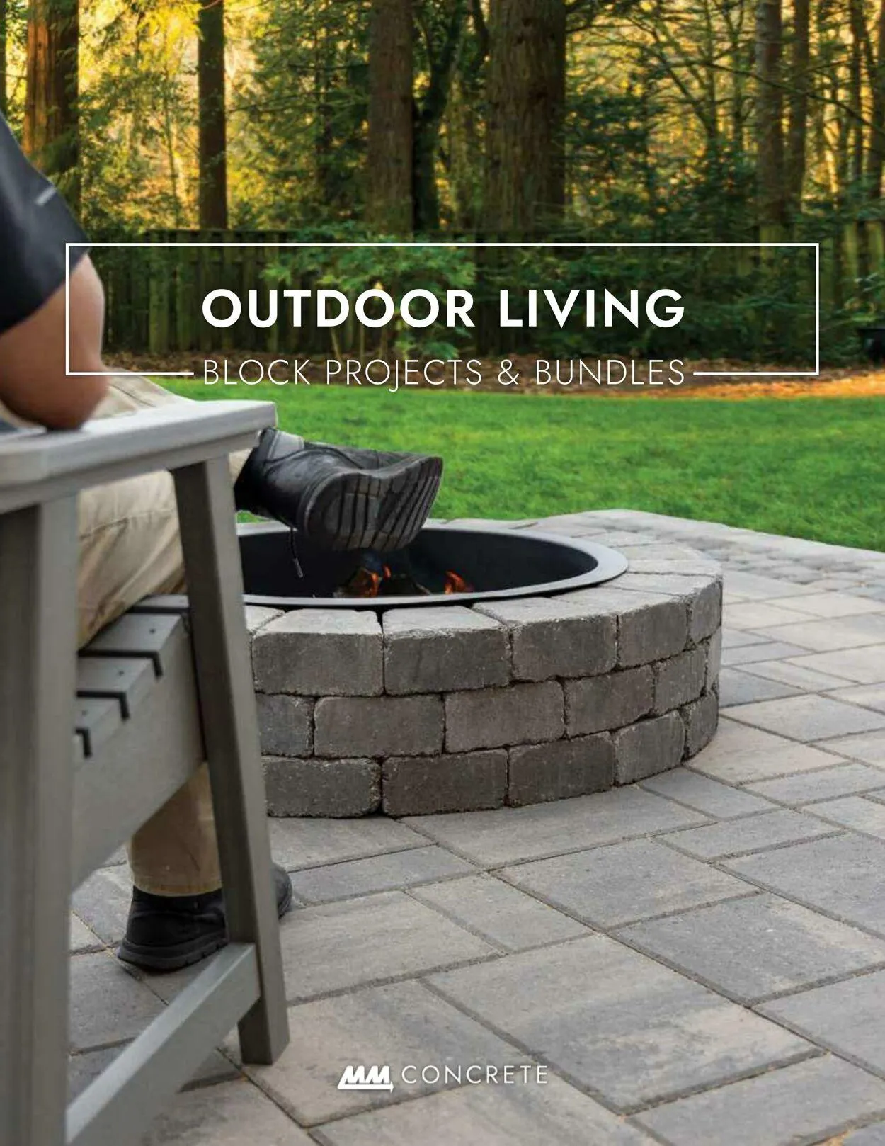 Menards Current weekly ad - 1