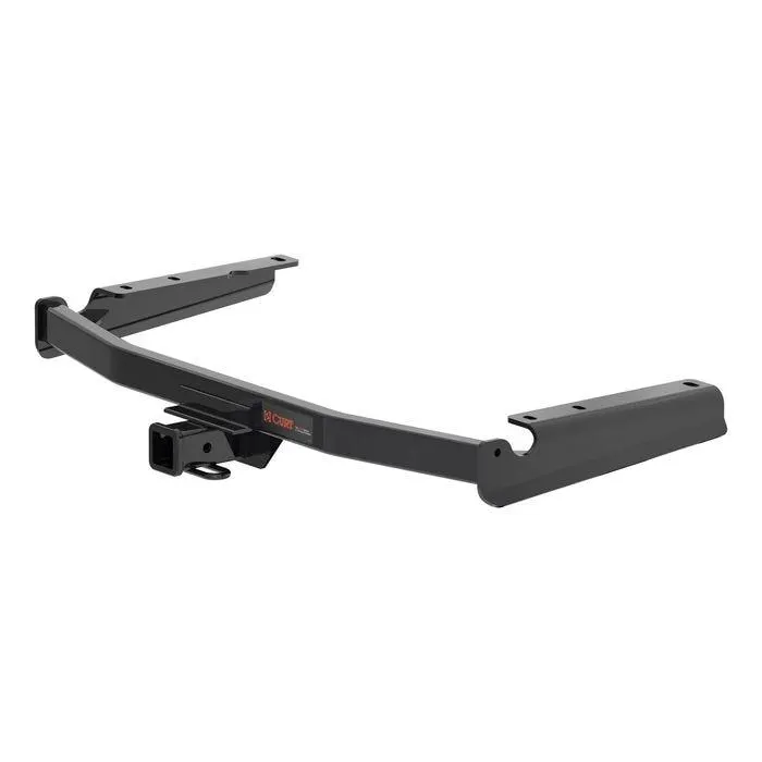 Curt Trailer Hitch 13394