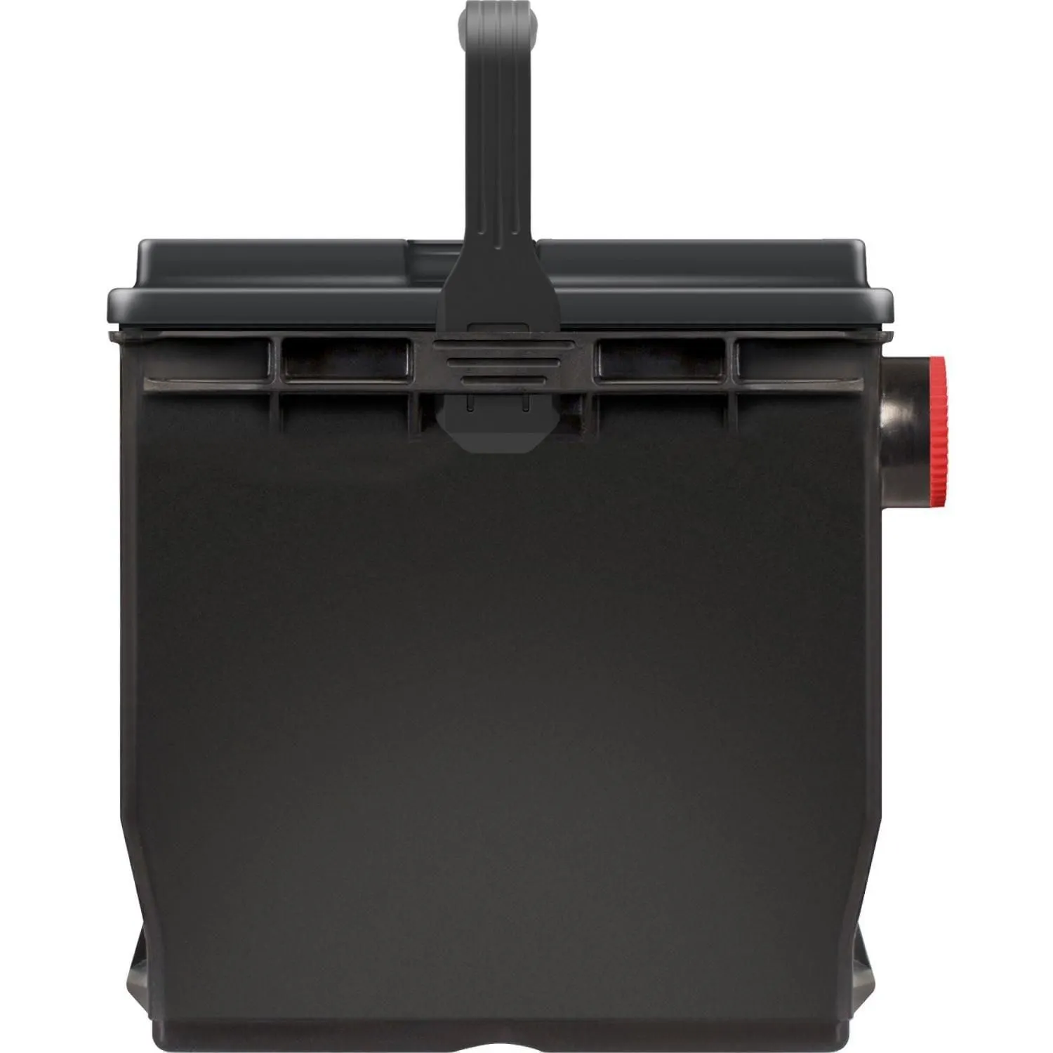 Duralast Gold Group Size 78 Battery 78-DLG