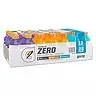 Gatorade Zero Sugar Thirst Quencher, Variety Pack (12 fl. oz., 28 pk.)