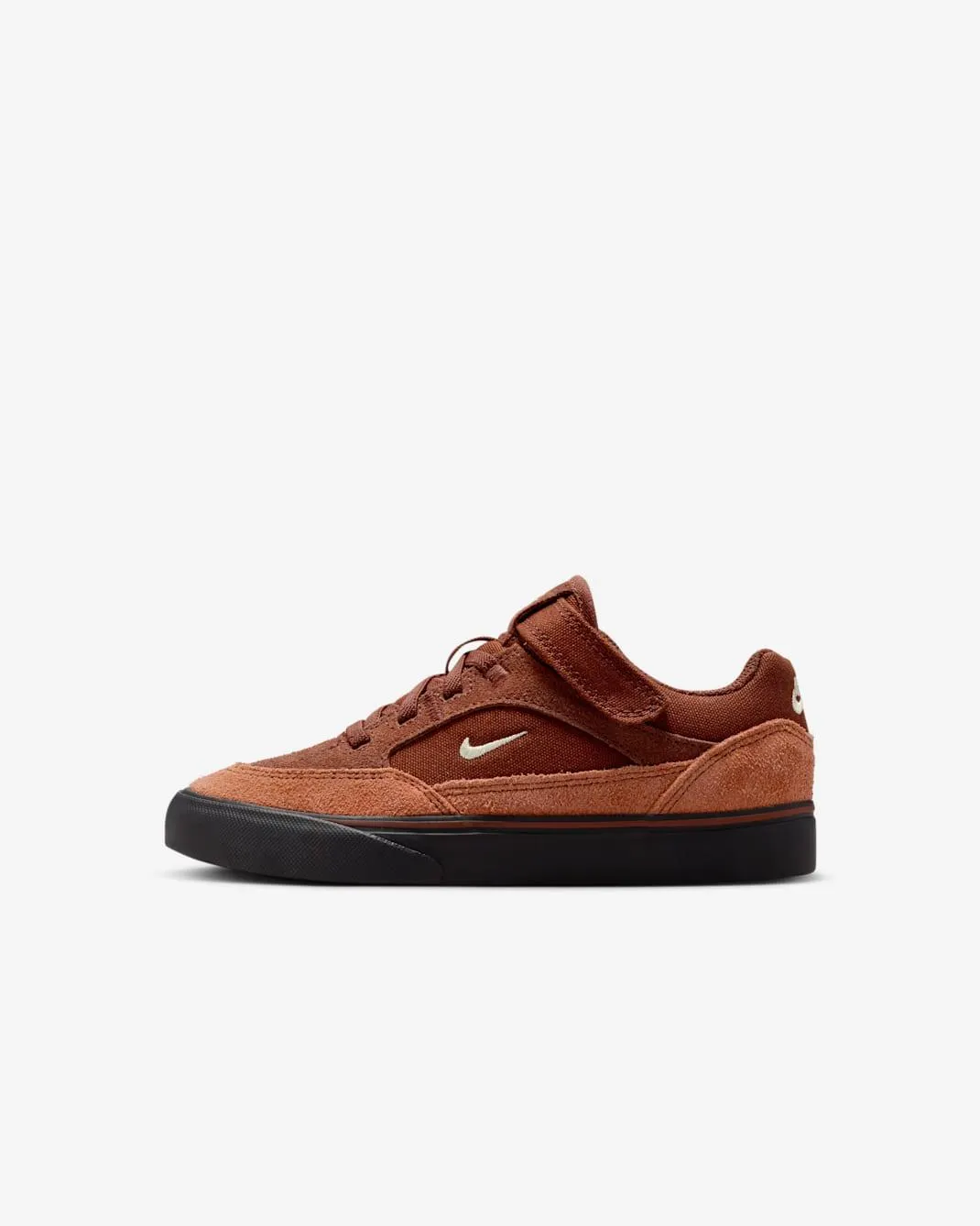 Nike SB Malor