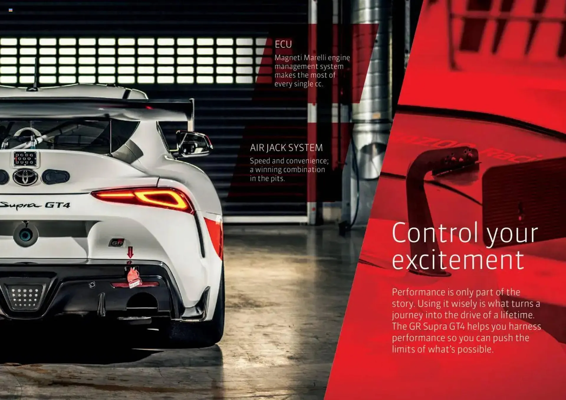 Weekly ad Toyota Weekly Ad from January 1 to December 31 2025 - Page 13