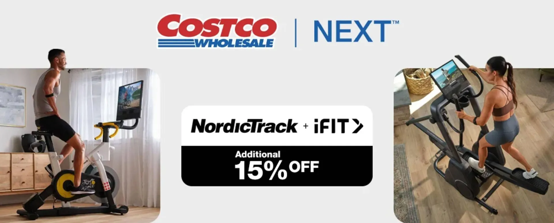 Catálogo de Costco weekly ad 23 de diciembre al 29 de diciembre 2025 - Página 15