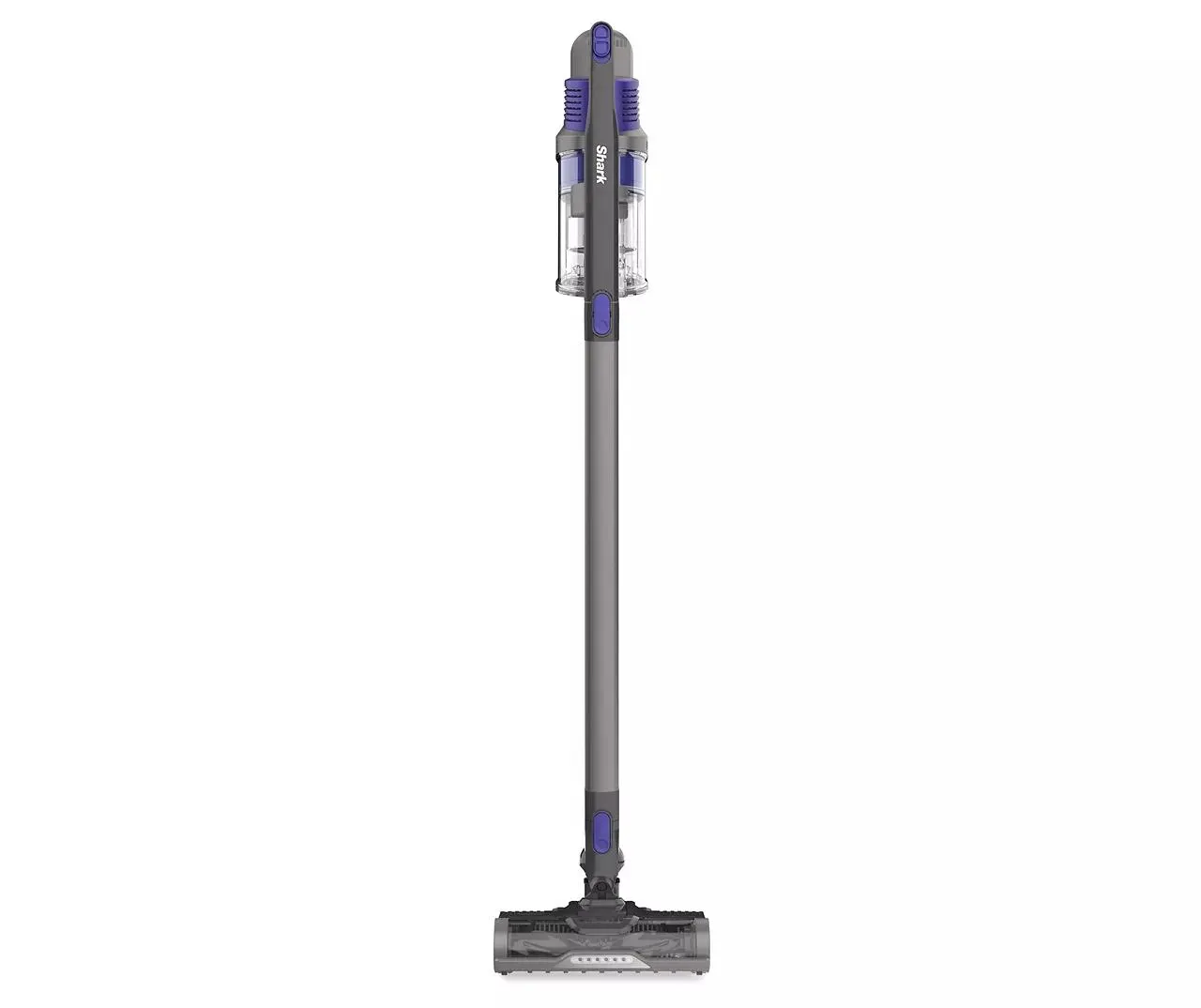 Rocket Cordless Pet Stick Vacuum