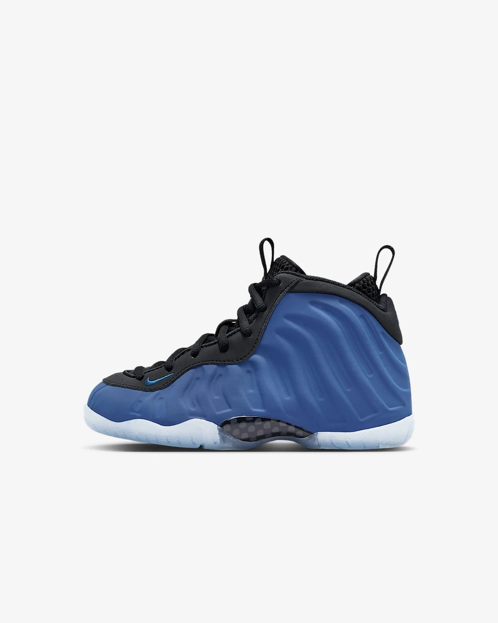 Nike Little Posite One