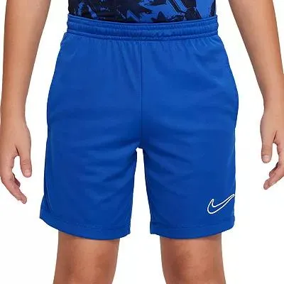Boys 8-20 Nike Dri-FIT Trophy Training Shorts