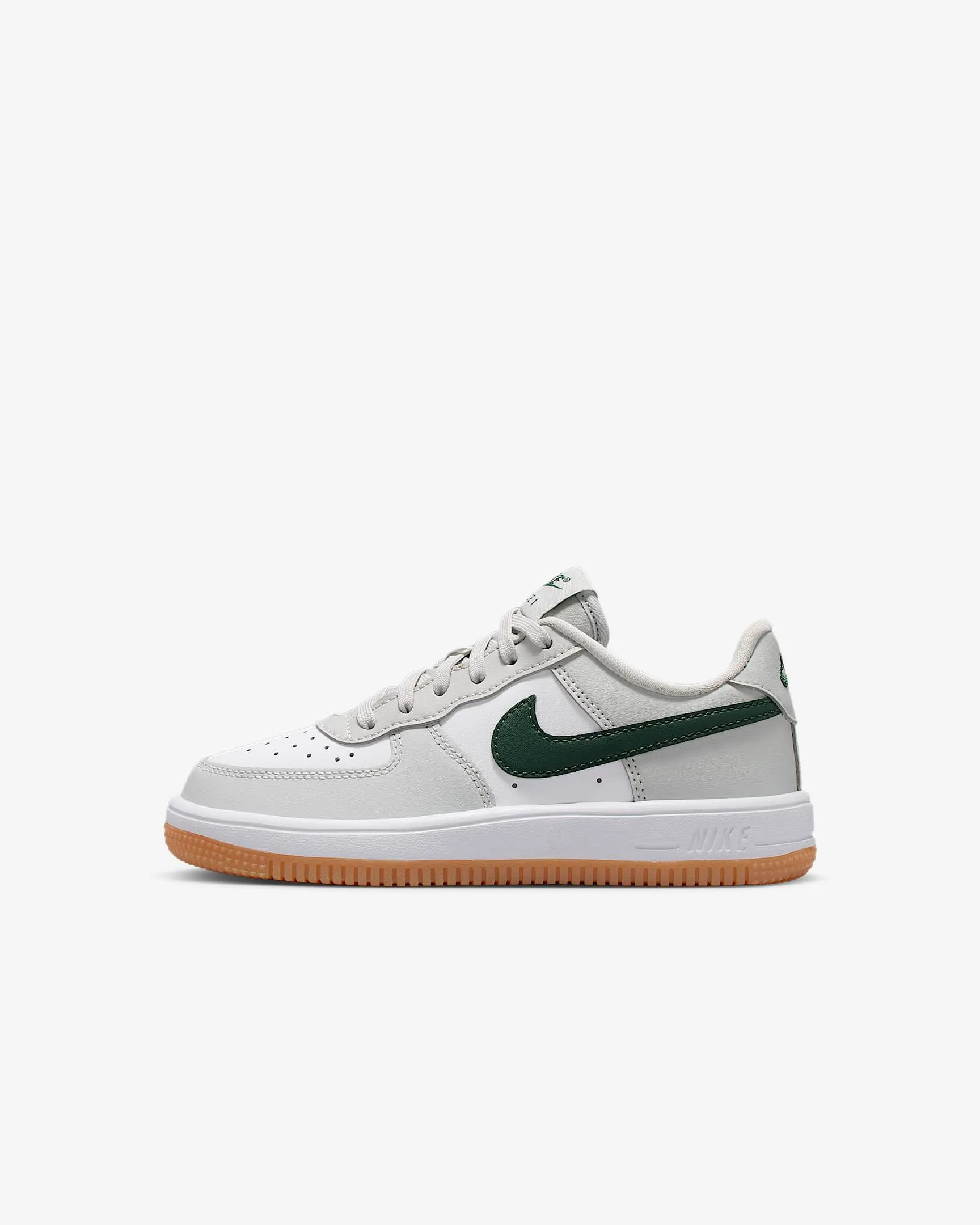 Nike Force 1 Low