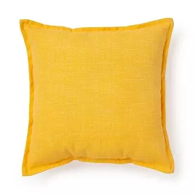 Sonoma Goods For Life® Outdoor Pillow