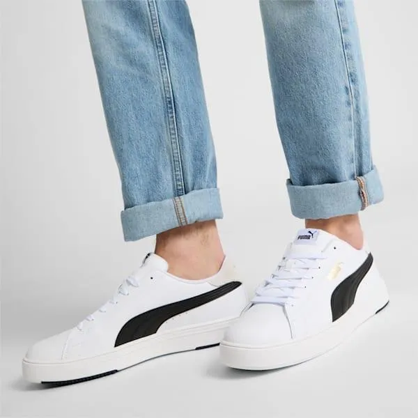 Tenis Serve Pro Lite