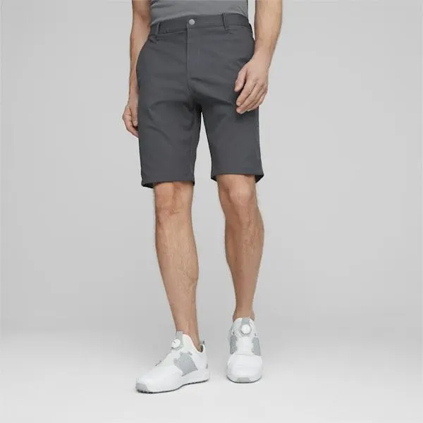 Dealer 10" Men's Golf Shorts