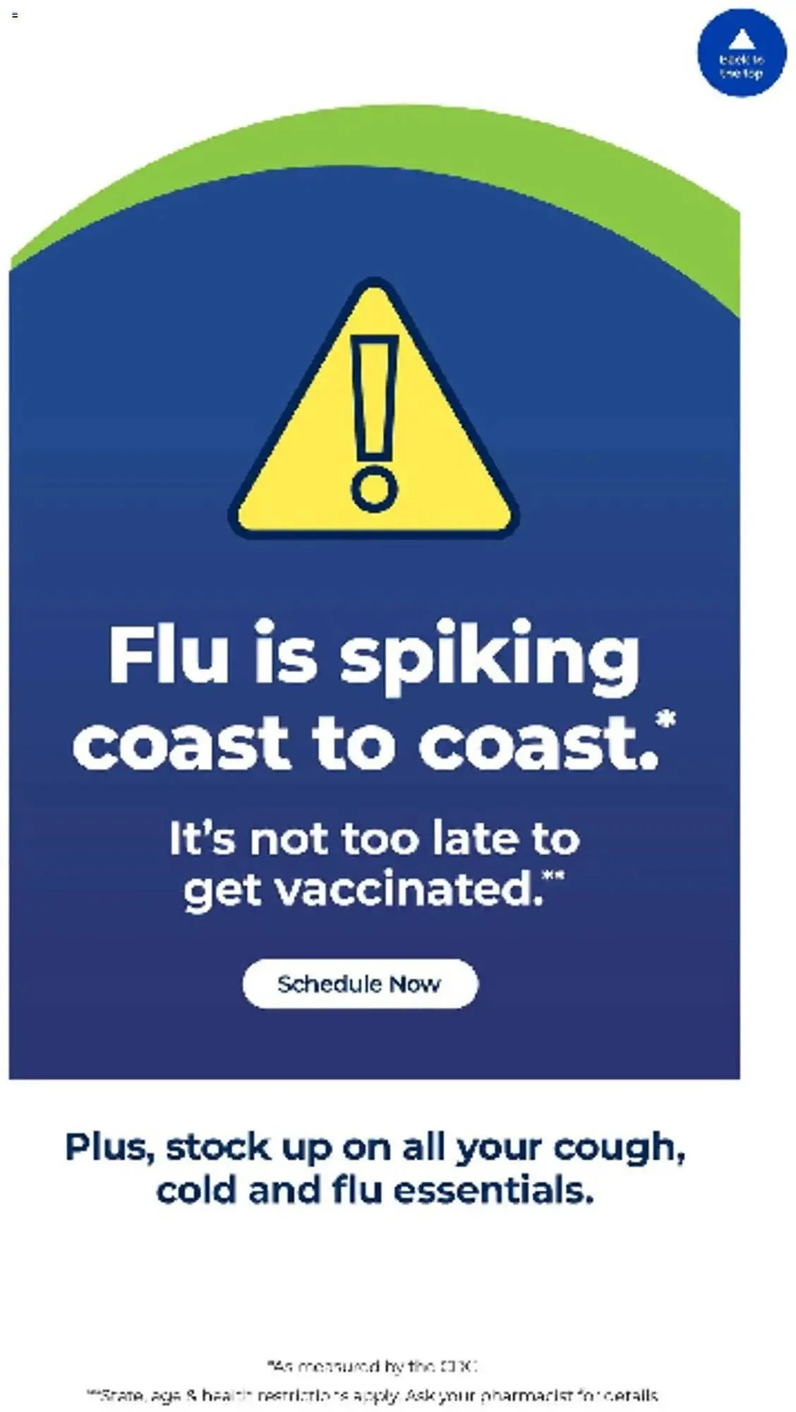 Catálogo de Rite Aid Weekly Ad 9 de marzo al 15 de marzo 2025 - Página 14
