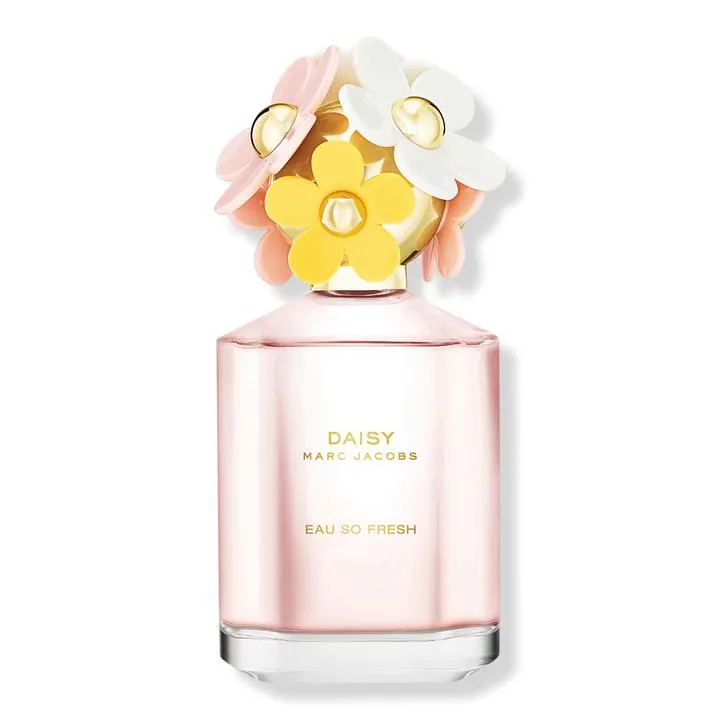 Daisy Eau So Fresh Eau de Toilette