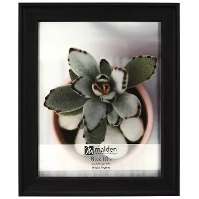 Malden Great Value Frame