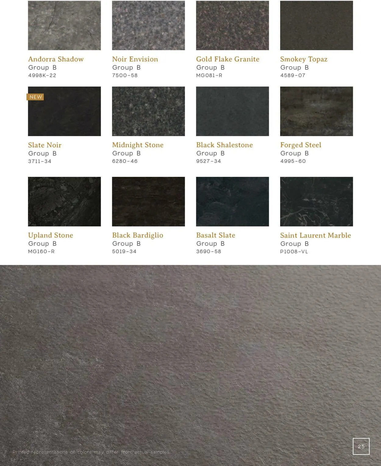 Catálogo de Menards Current weekly ad 1 de enero al 31 de diciembre 2025 - Página 25