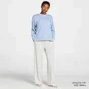 DSG Women's So Soft Wide Leg Pants