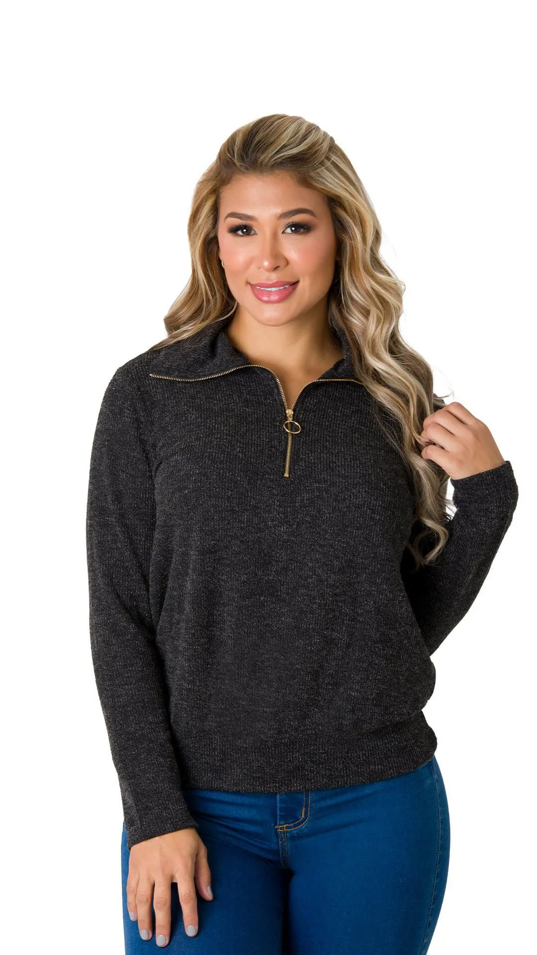 Sueter Casual 4B5838S