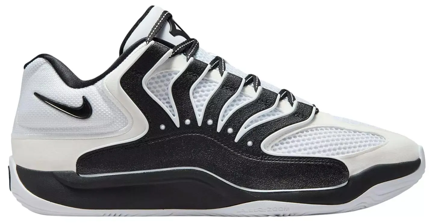 Nike KD18 Basketball Shoes