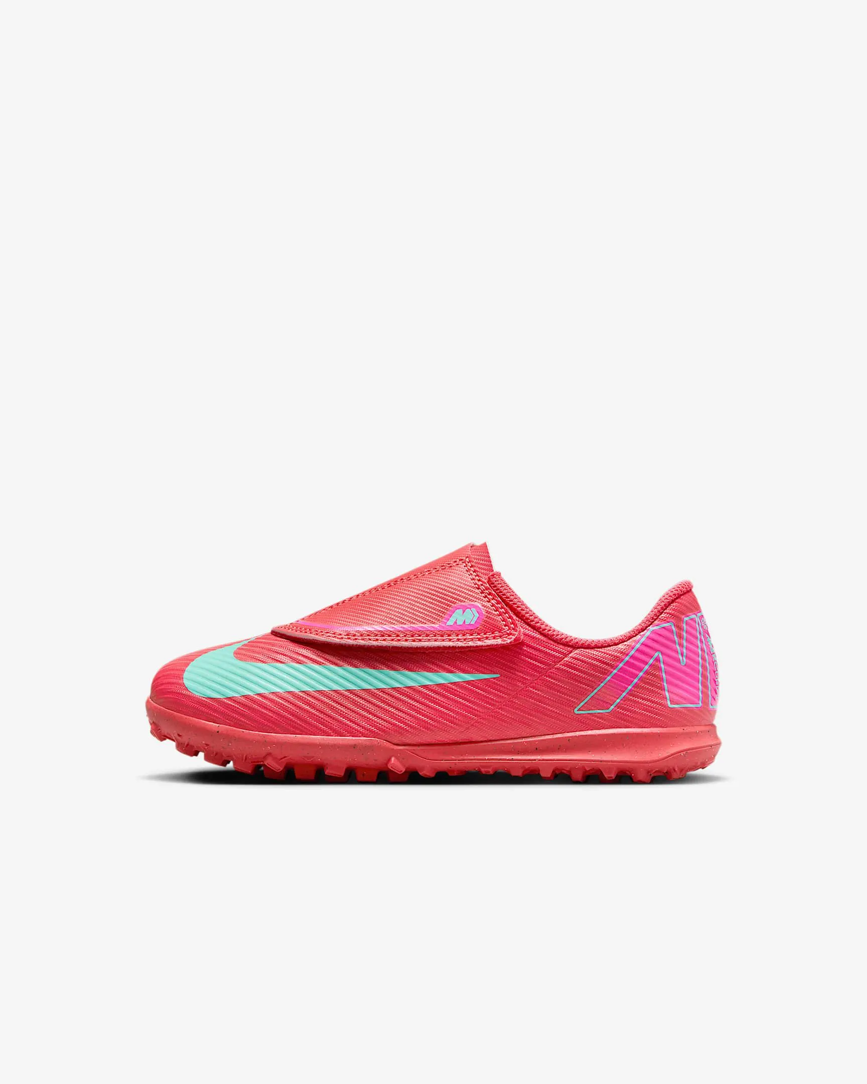 Nike Jr. Mercurial Vapor 16 Club