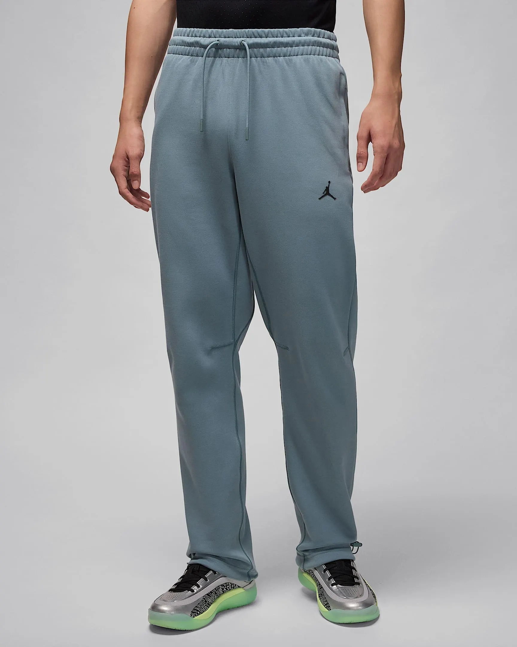 Jordan Sport Hoop Fleece