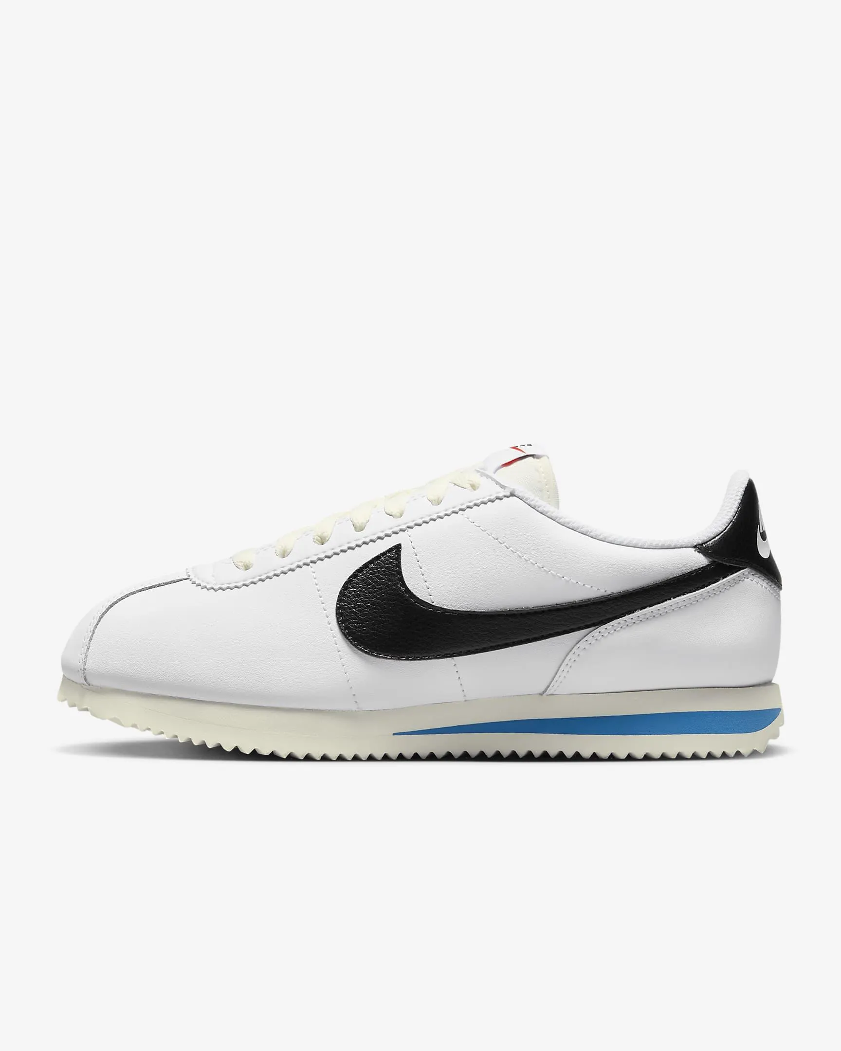 Nike Cortez Leather