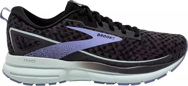 Brooks Women's Trace 3 Running Shoes