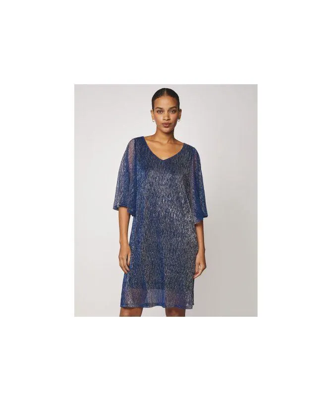 También podría gustarte