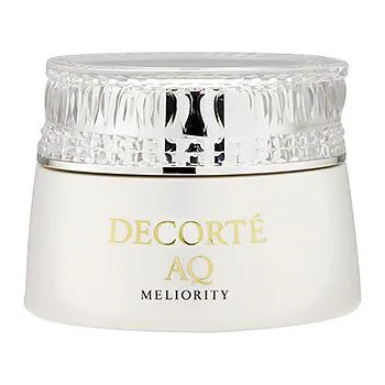 High Performance Renewal Cleansing Cream