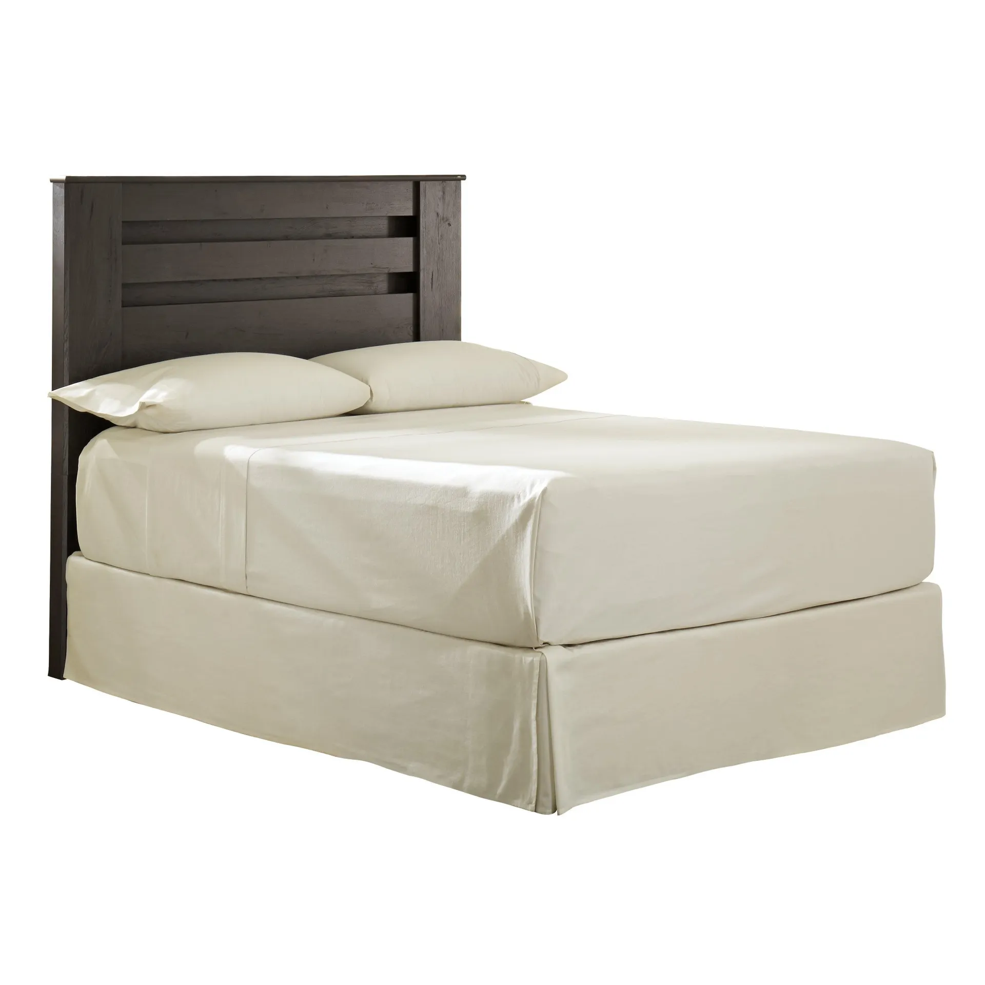 Cabecero de panel Brinxton