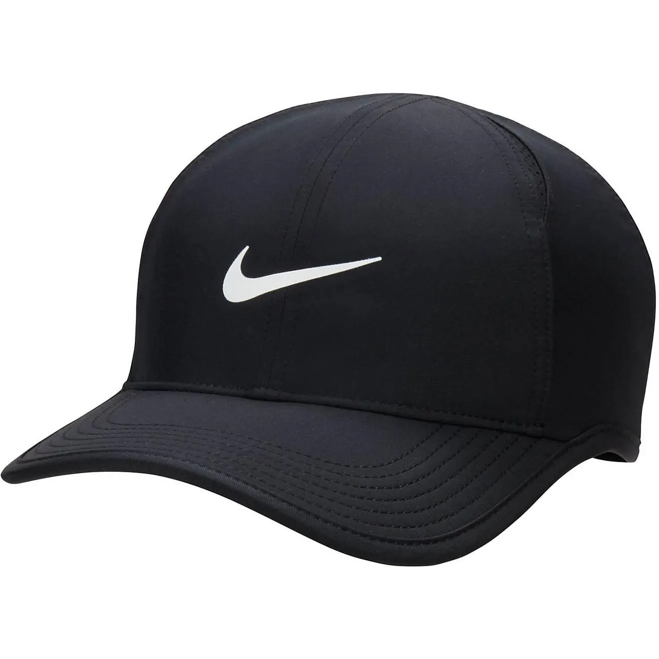 Nike Women's Dri-FIT Club Unstructured Featherlight Cap