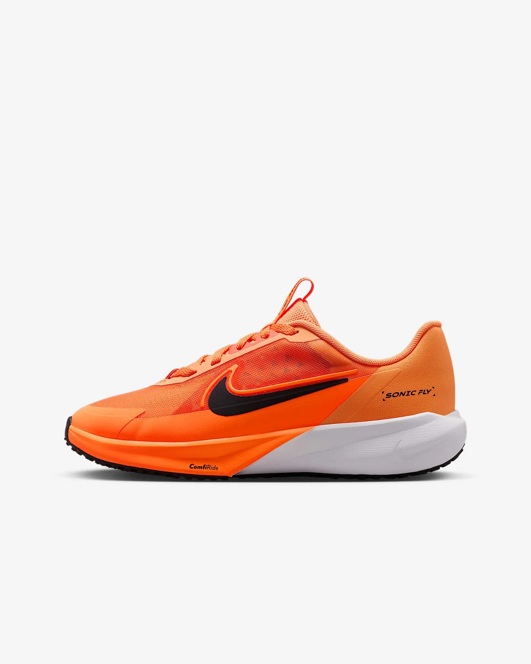 Nike Sonic Fly