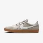 Nike Killshot 2