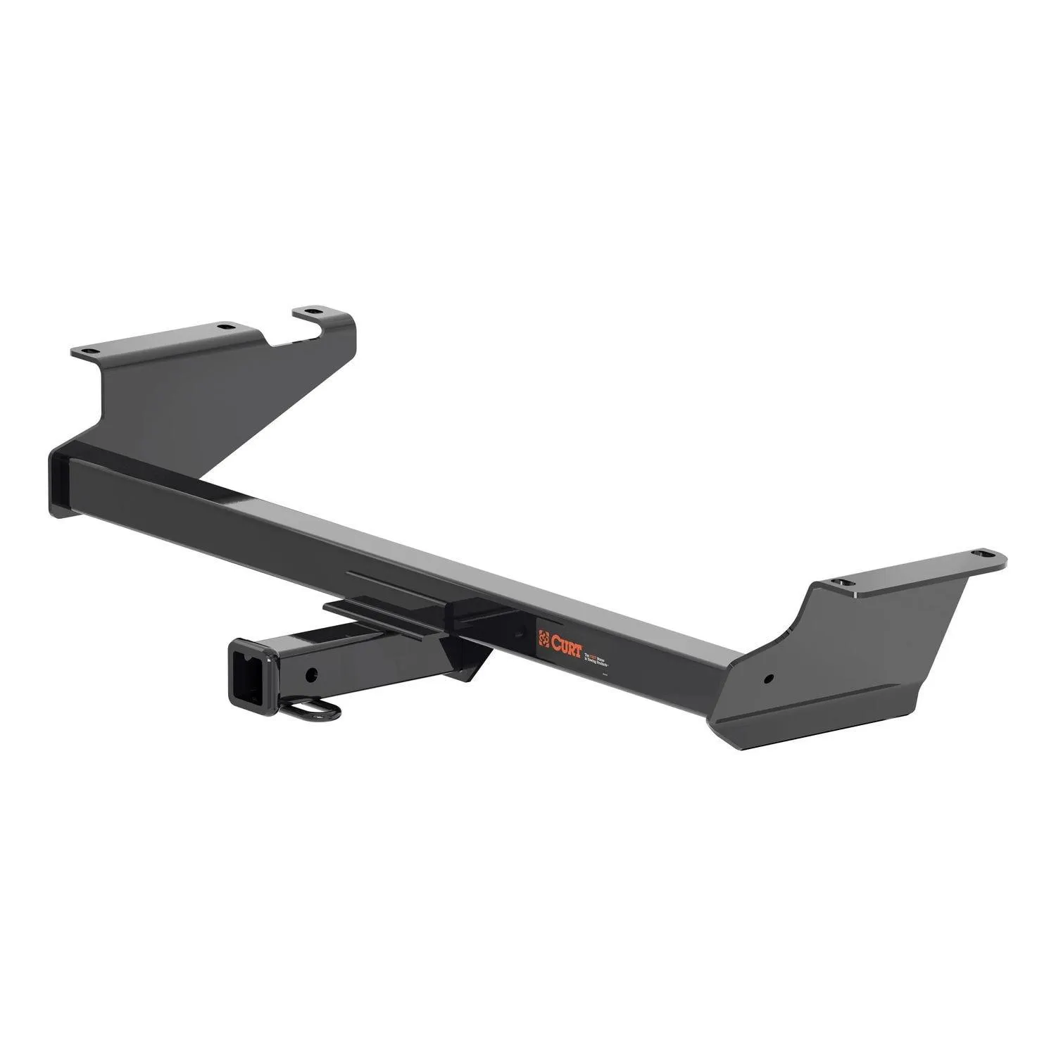 CURT Trailer Hitch 13364