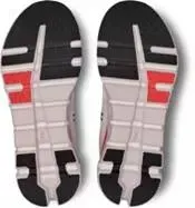 On Men's Cloudrunner 2 Running Shoes